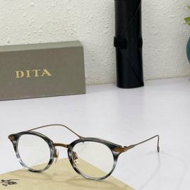 Picture of Dita Optical Glasses _SKUfw42282553fw